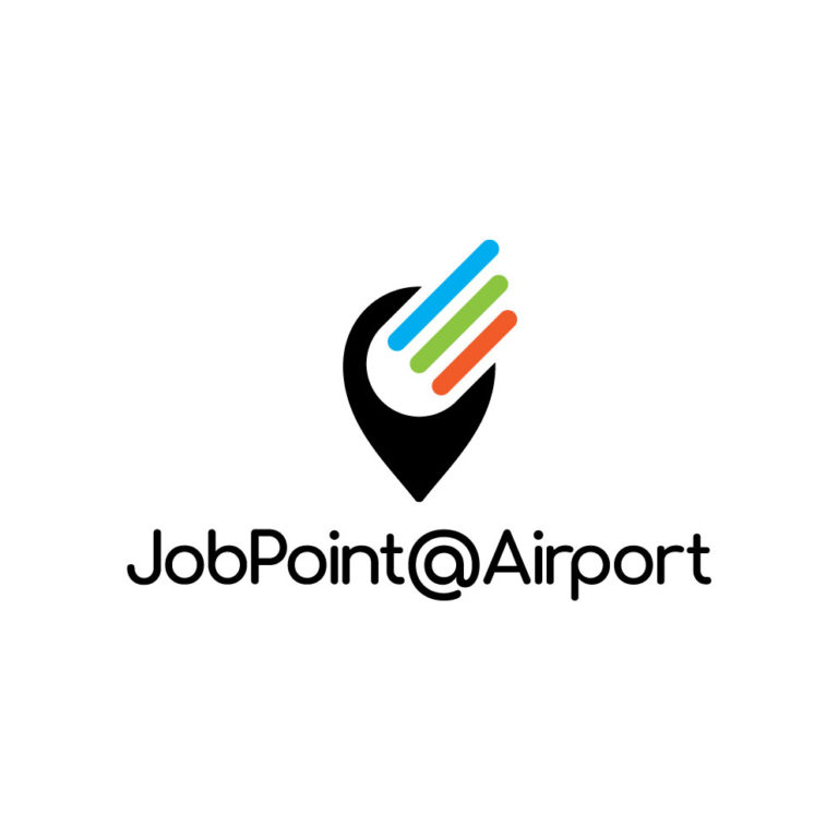 JobPoint@Airport - Jobcenter Köln